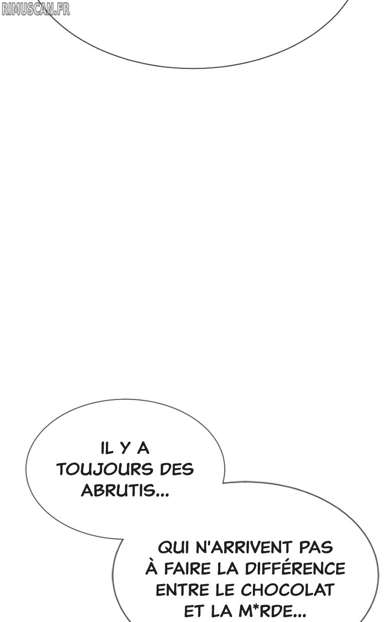 Killer Pedro Chapitre 12 - Page 8
