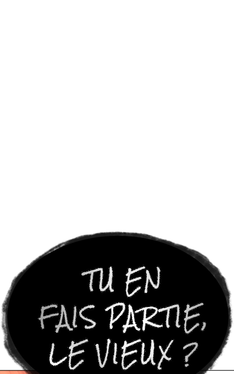 Killer Pedro Chapitre 12 - Page 10