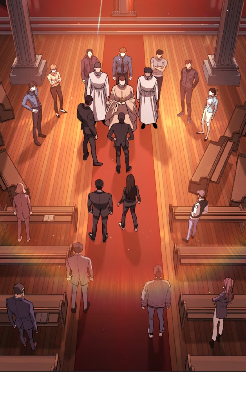 Killer Pedro Chapitre 12 - Page 15