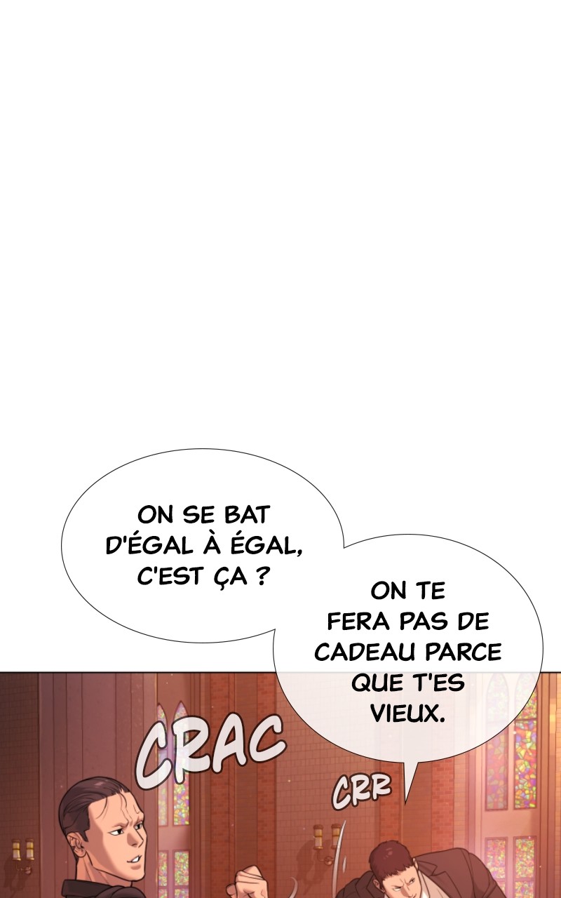 Killer Pedro Chapitre 12 - Page 16