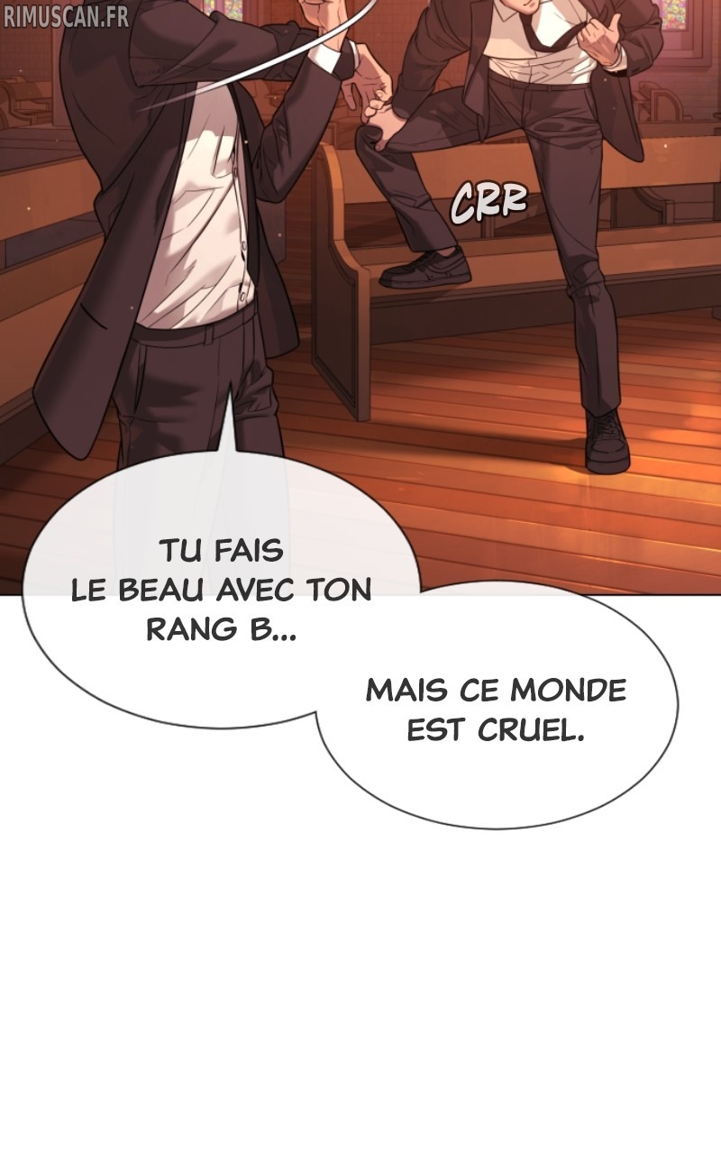 Killer Pedro Chapitre 12 - Page 17