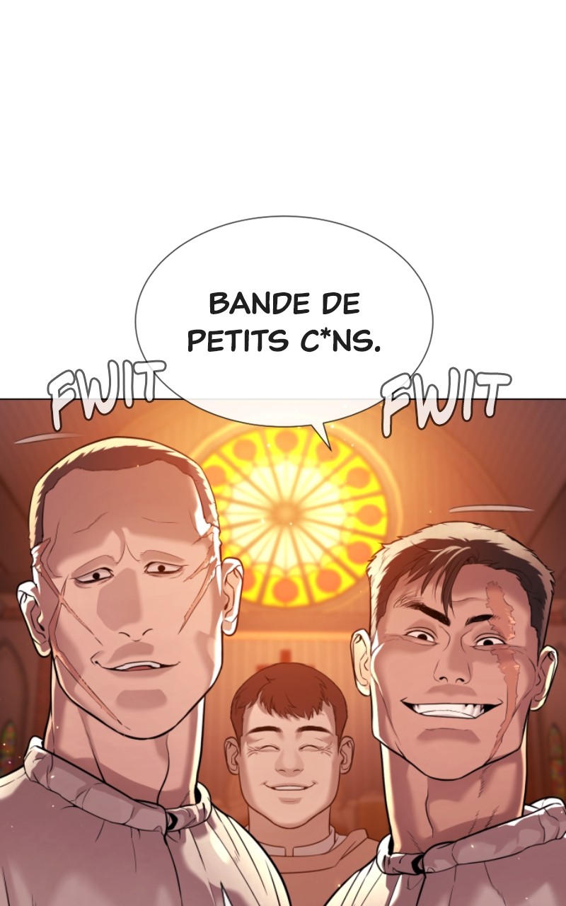 Killer Pedro Chapitre 12 - Page 18