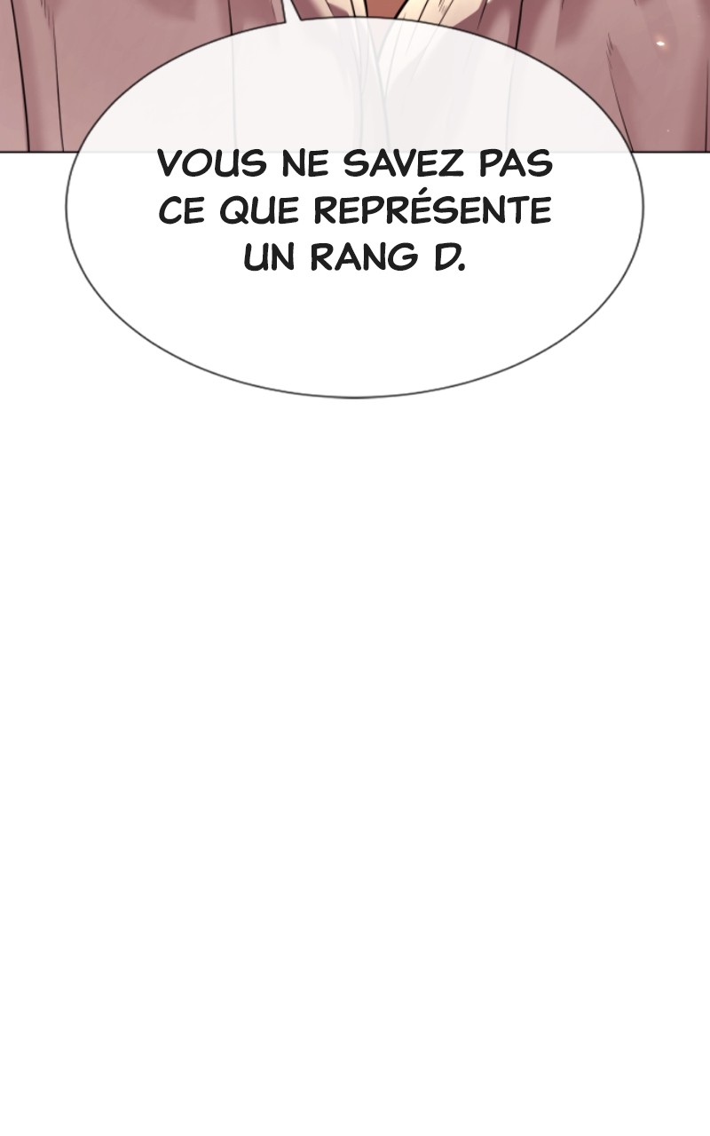 Killer Pedro Chapitre 12 - Page 19