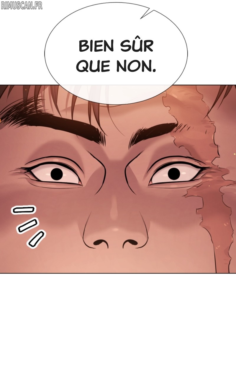 Killer Pedro Chapitre 12 - Page 20