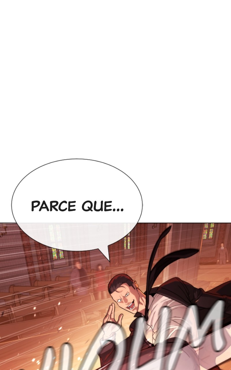Killer Pedro Chapitre 12 - Page 21