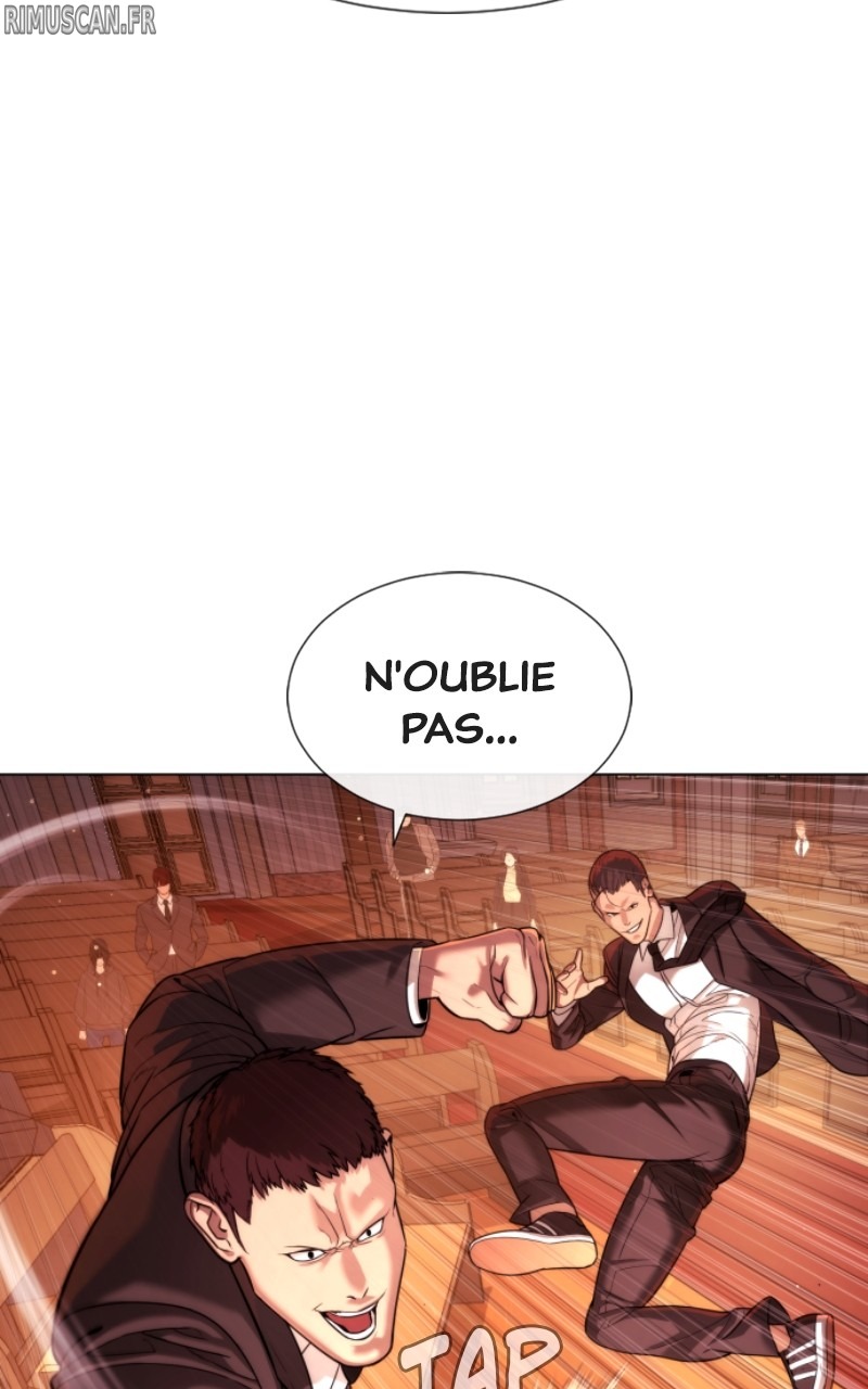 Killer Pedro Chapitre 12 - Page 23