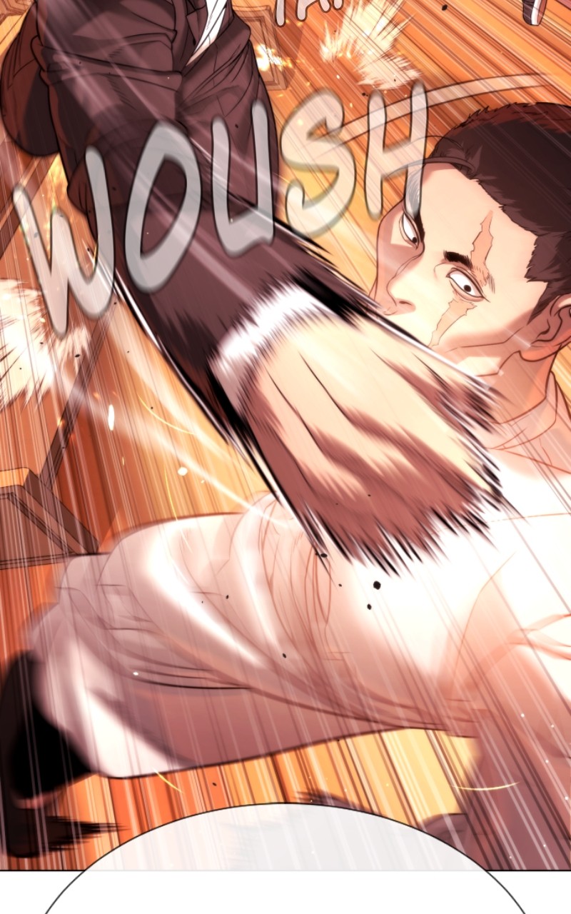 Killer Pedro Chapitre 12 - Page 24