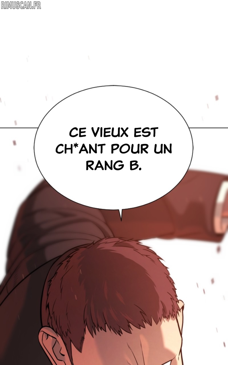 Killer Pedro Chapitre 12 - Page 26