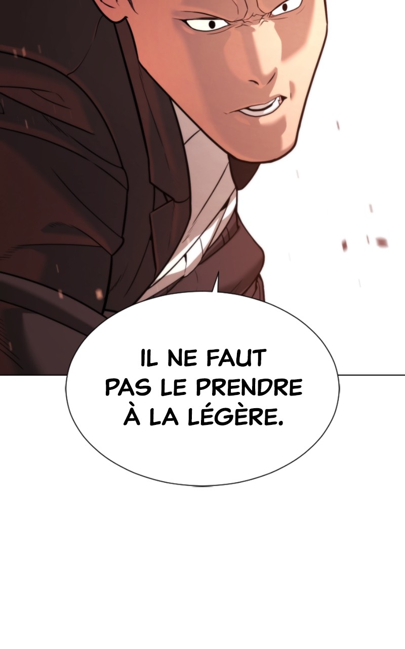 Killer Pedro Chapitre 12 - Page 27