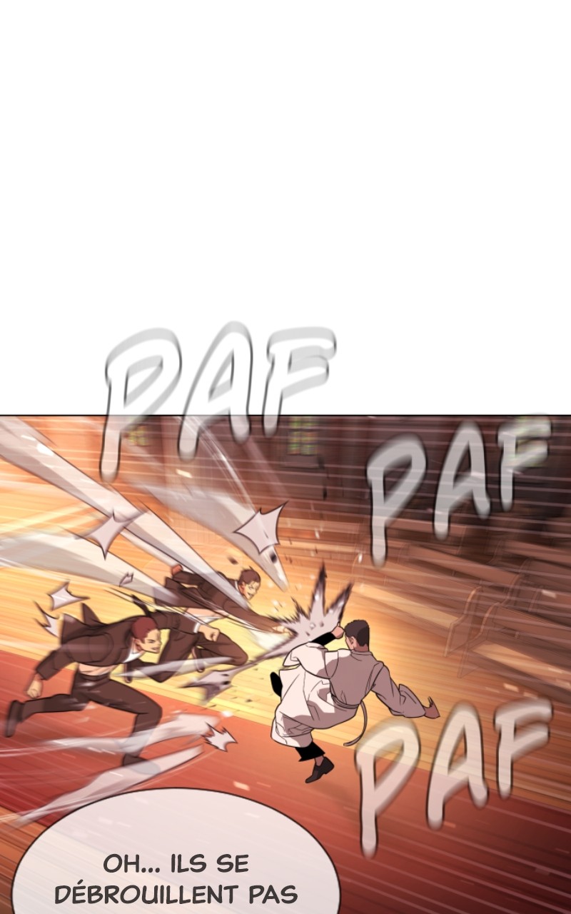 Killer Pedro Chapitre 12 - Page 28