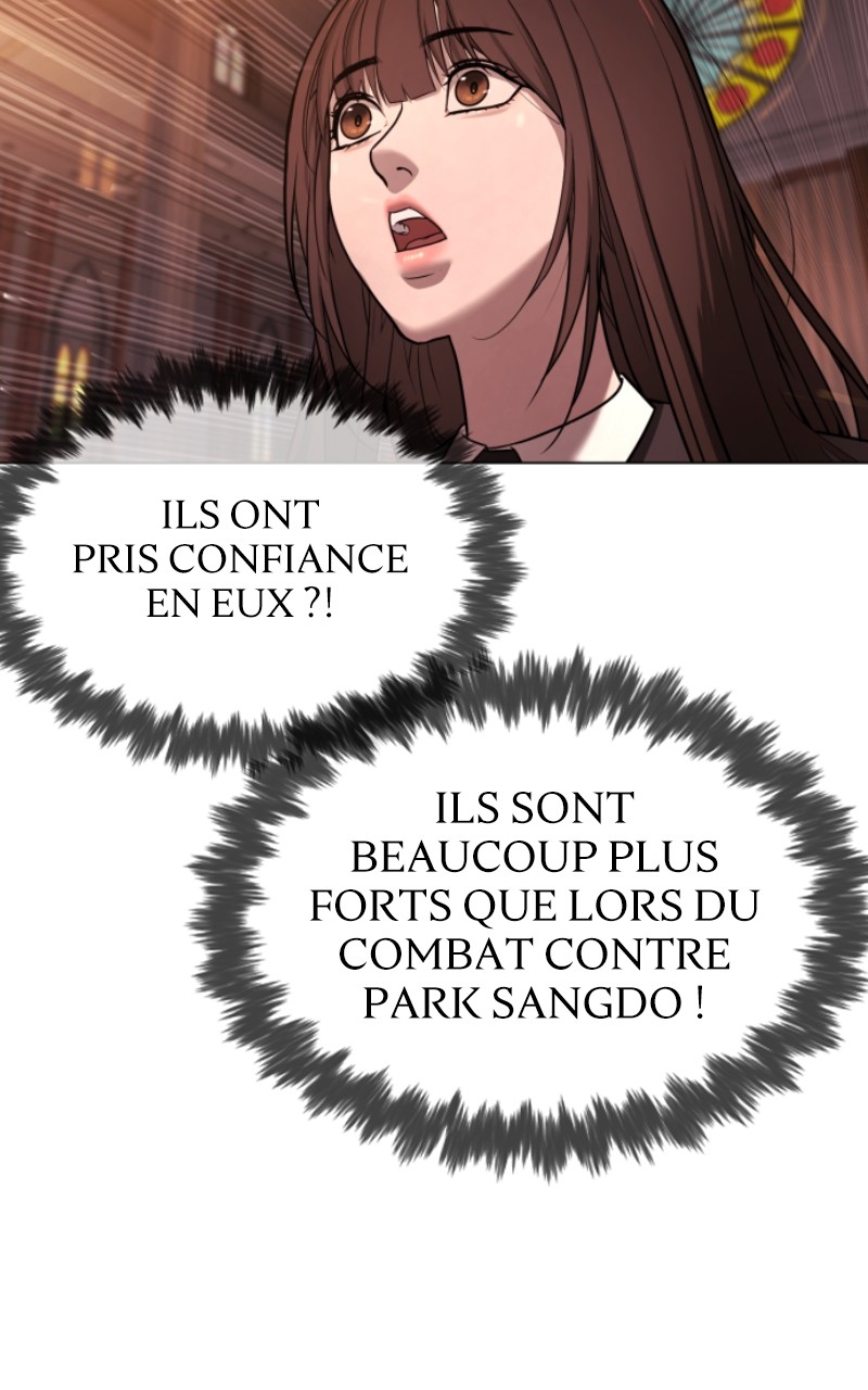 Killer Pedro Chapitre 12 - Page 30
