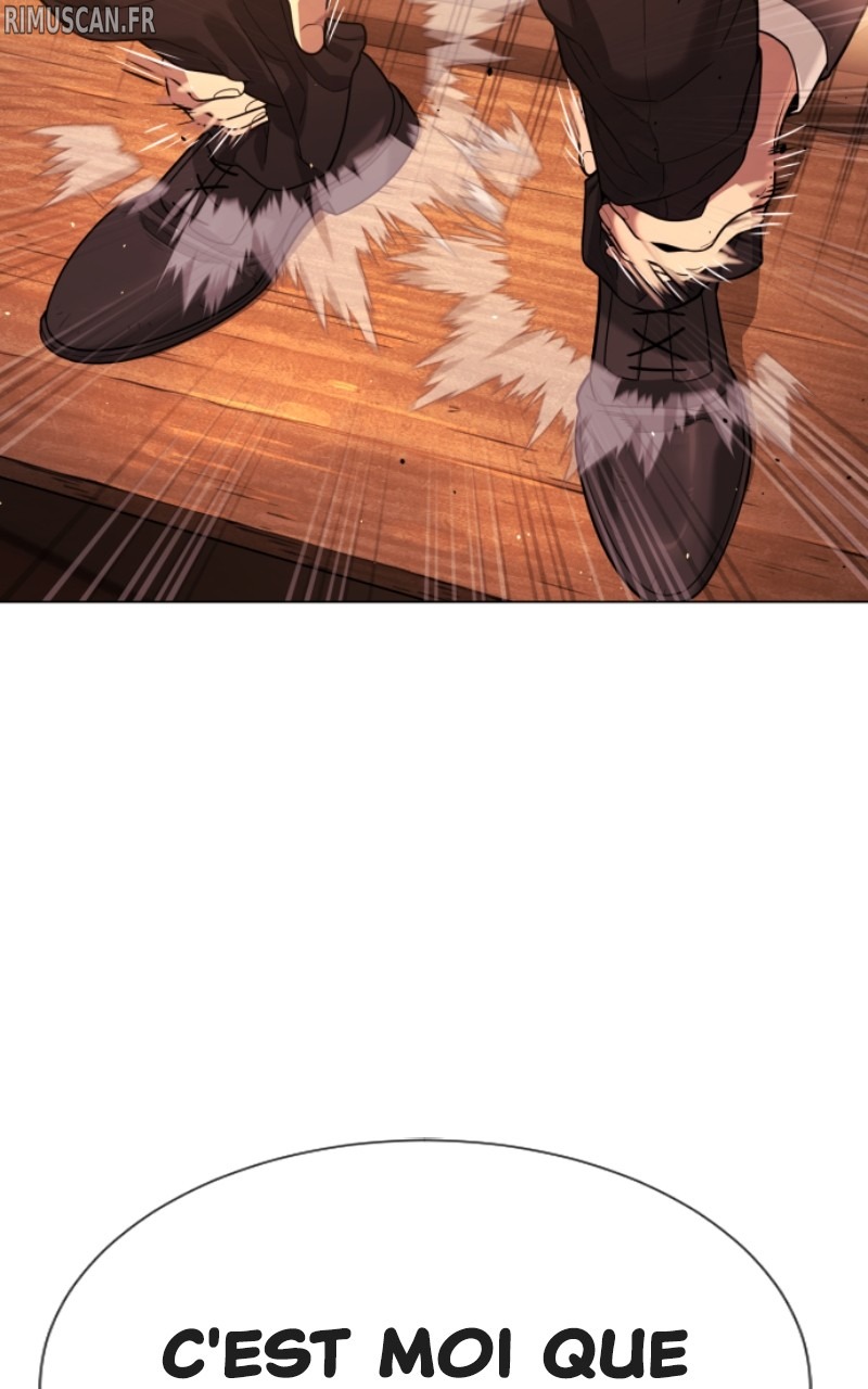 Killer Pedro Chapitre 12 - Page 35