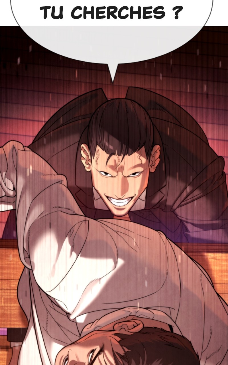 Killer Pedro Chapitre 12 - Page 36
