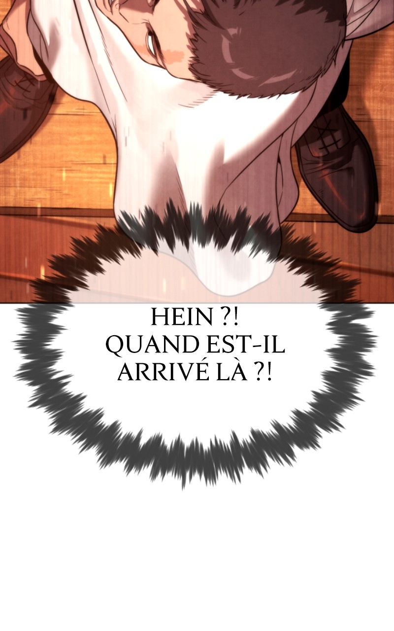Killer Pedro Chapitre 12 - Page 37