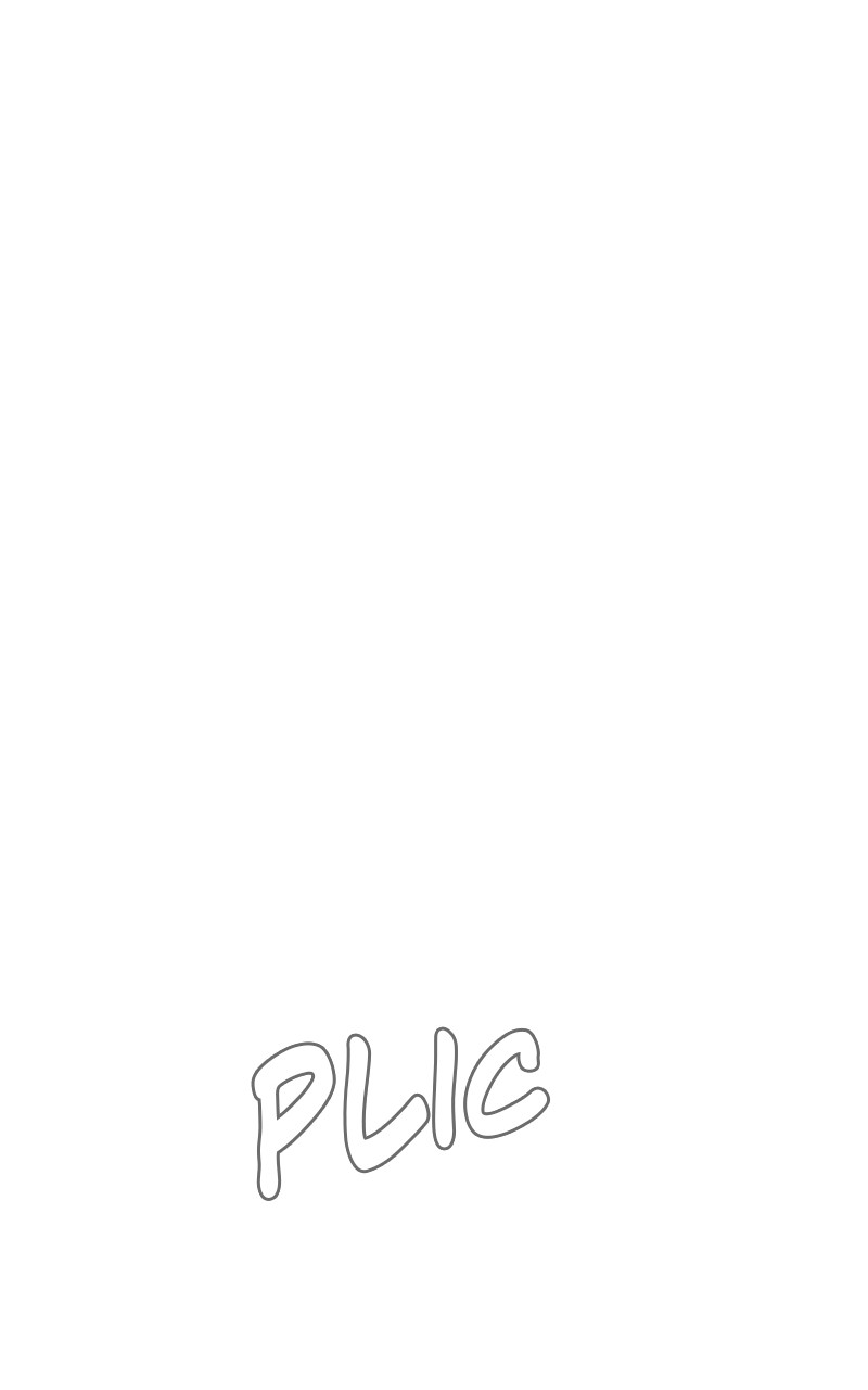 Killer Pedro Chapitre 12 - Page 42