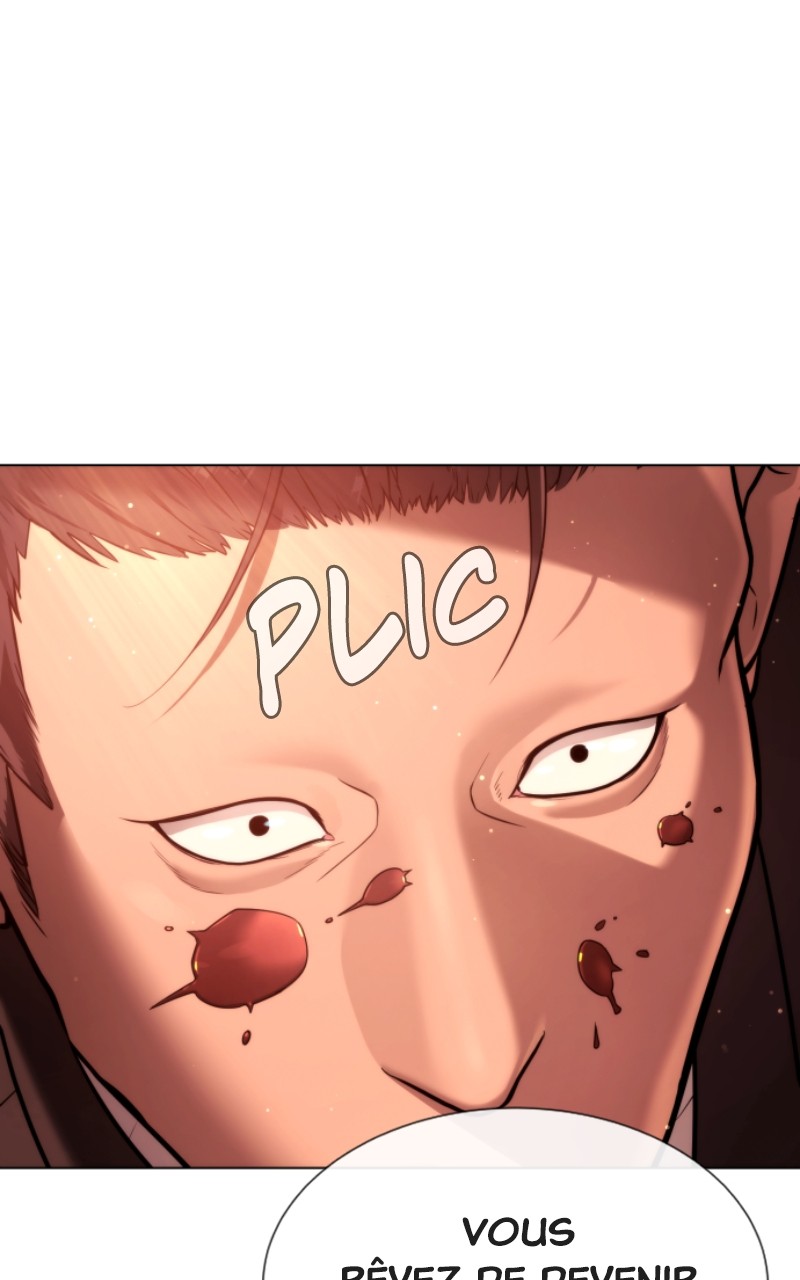 Killer Pedro Chapitre 12 - Page 43