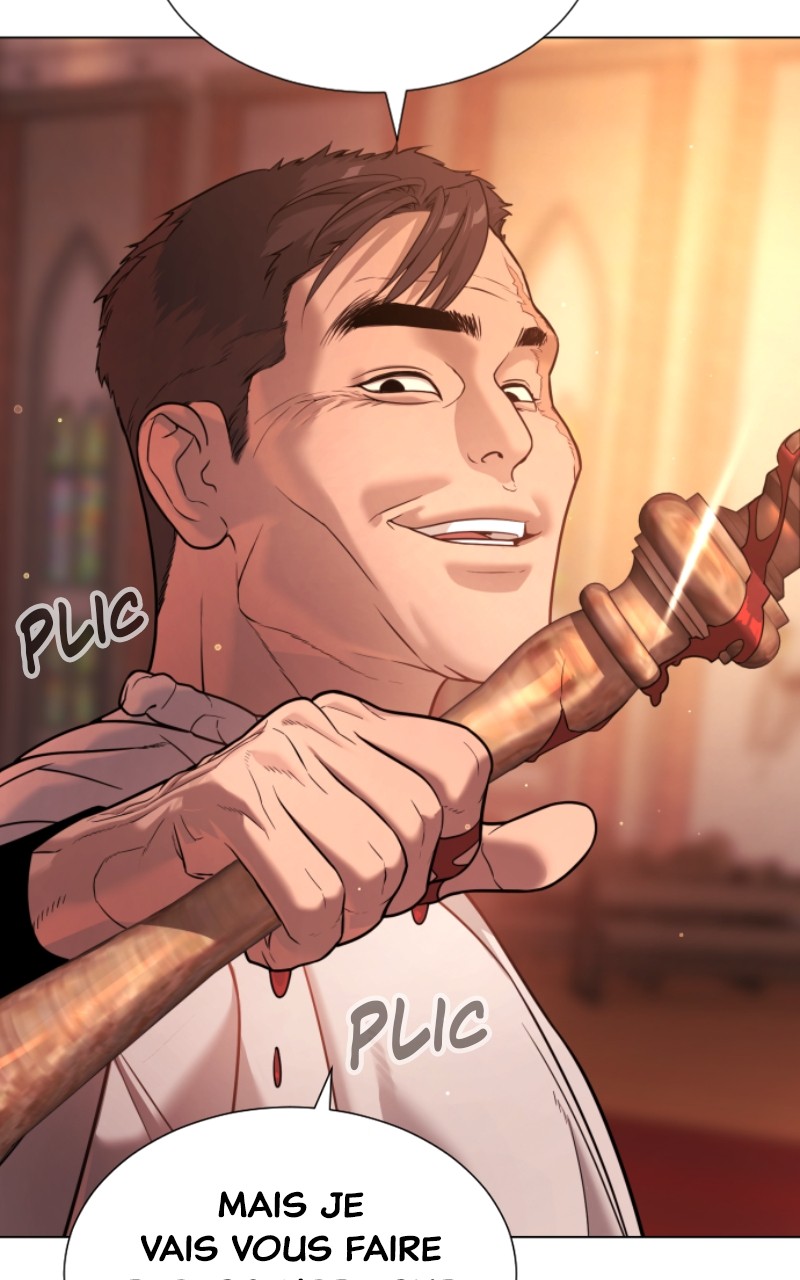 Killer Pedro Chapitre 12 - Page 45