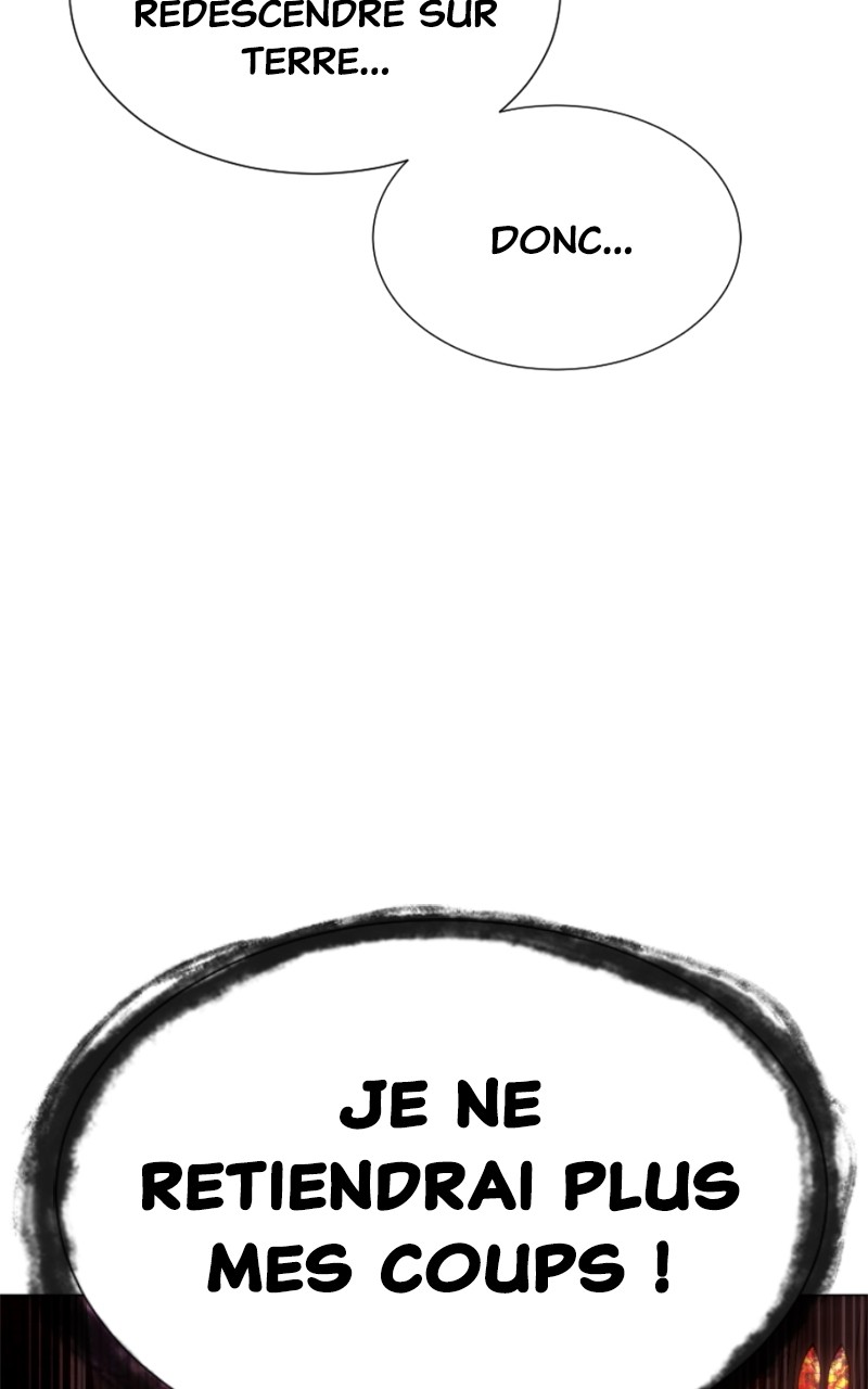 Killer Pedro Chapitre 12 - Page 46
