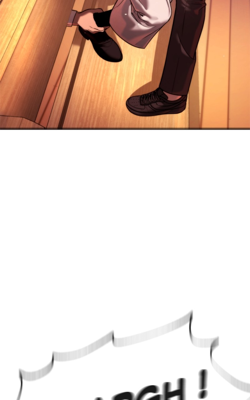 Killer Pedro Chapitre 12 - Page 48