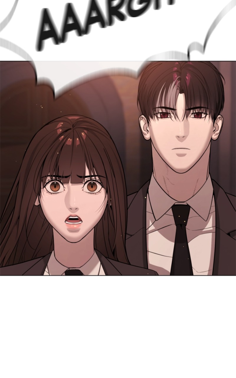 Killer Pedro Chapitre 12 - Page 49
