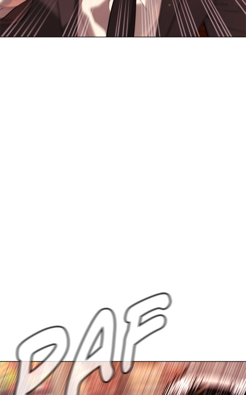 Killer Pedro Chapitre 12 - Page 51