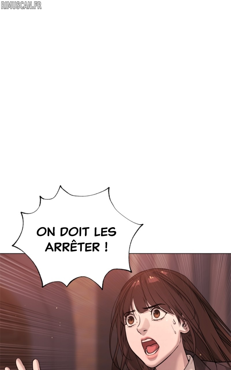Killer Pedro Chapitre 12 - Page 53