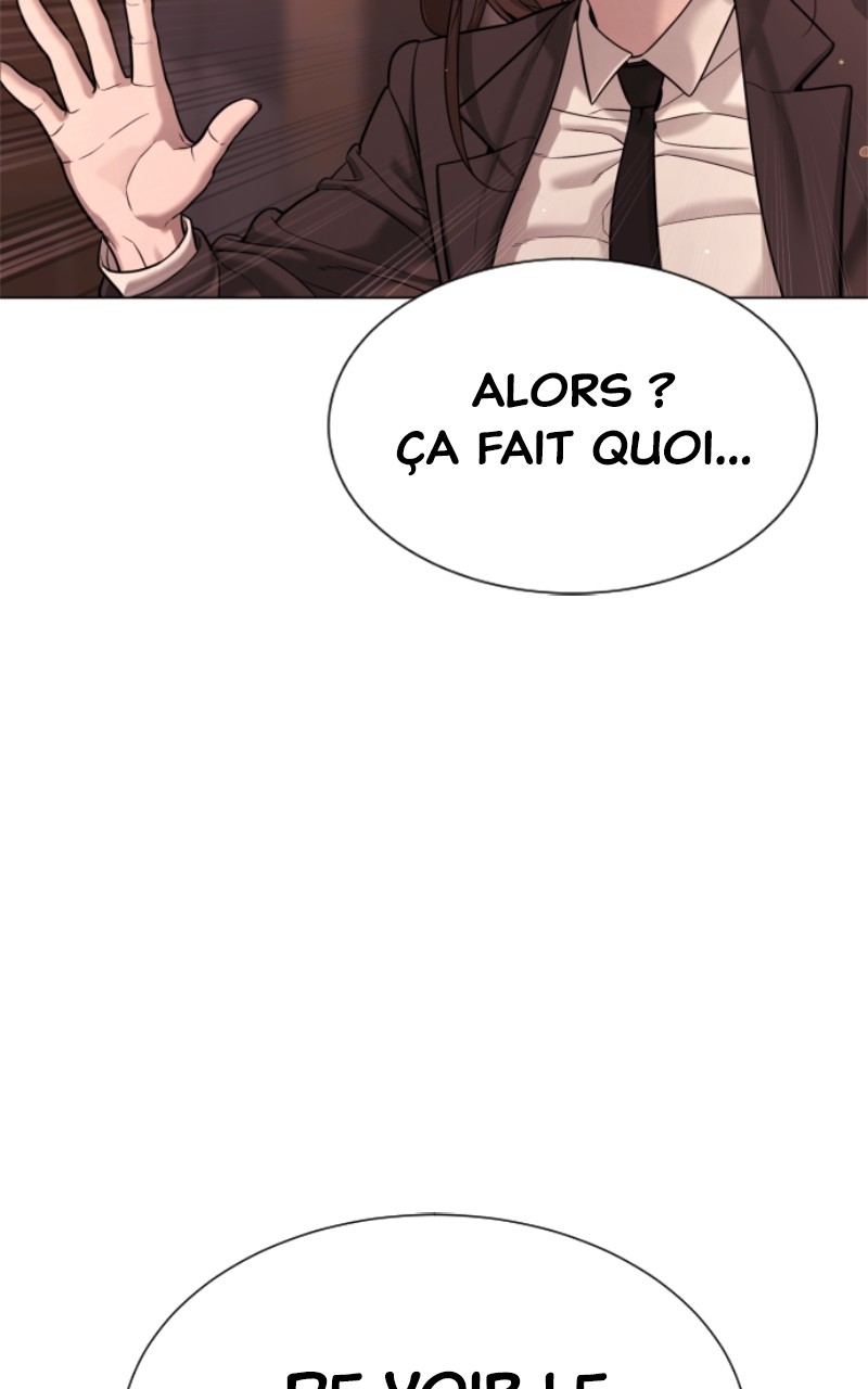 Killer Pedro Chapitre 12 - Page 54