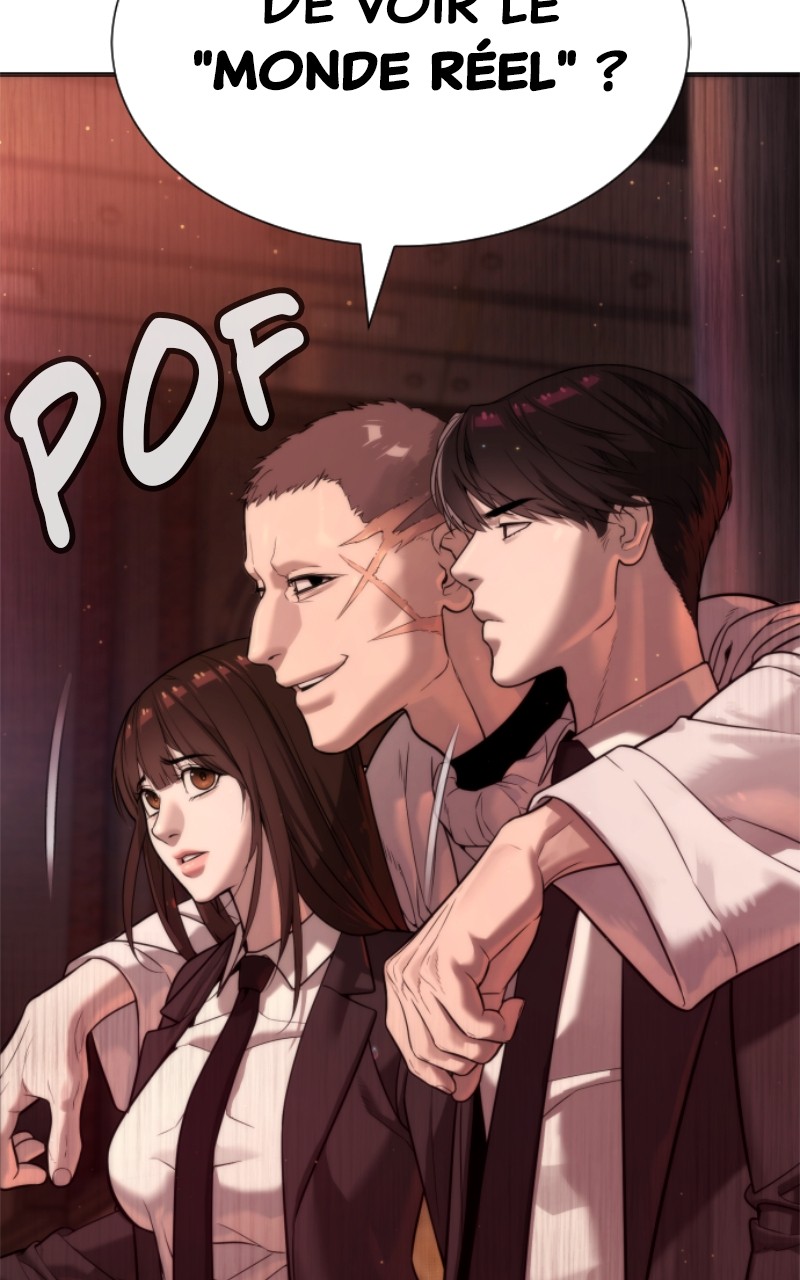 Killer Pedro Chapitre 12 - Page 55