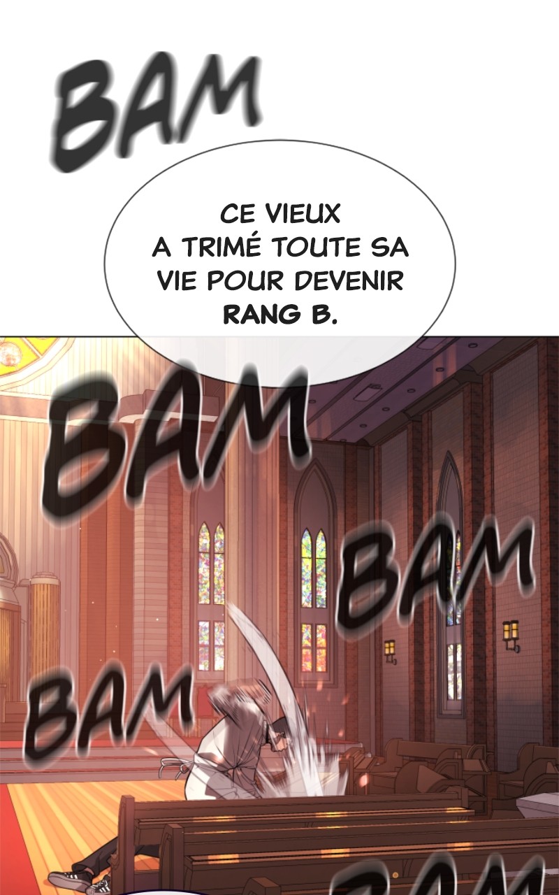 Killer Pedro Chapitre 12 - Page 57
