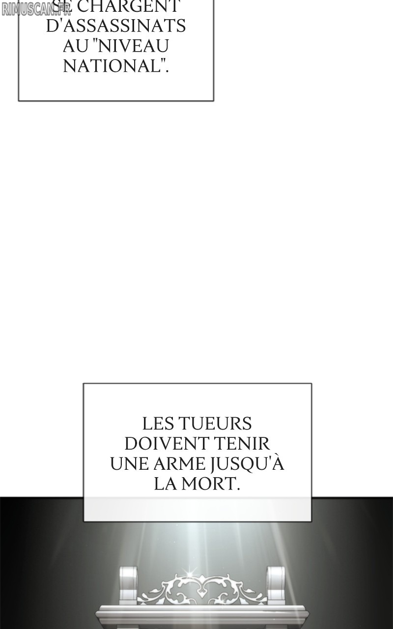 Killer Pedro Chapitre 12 - Page 62