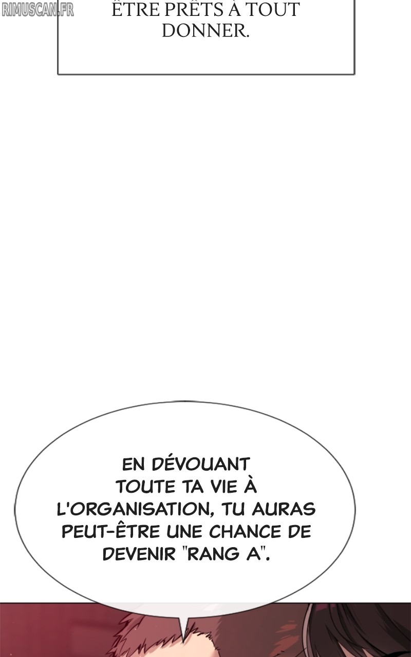 Killer Pedro Chapitre 12 - Page 65