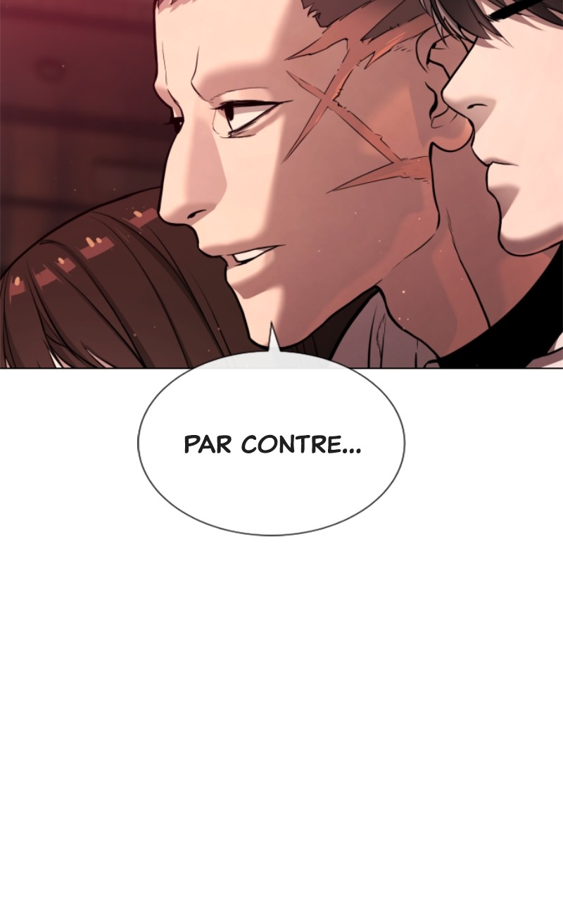Killer Pedro Chapitre 12 - Page 66