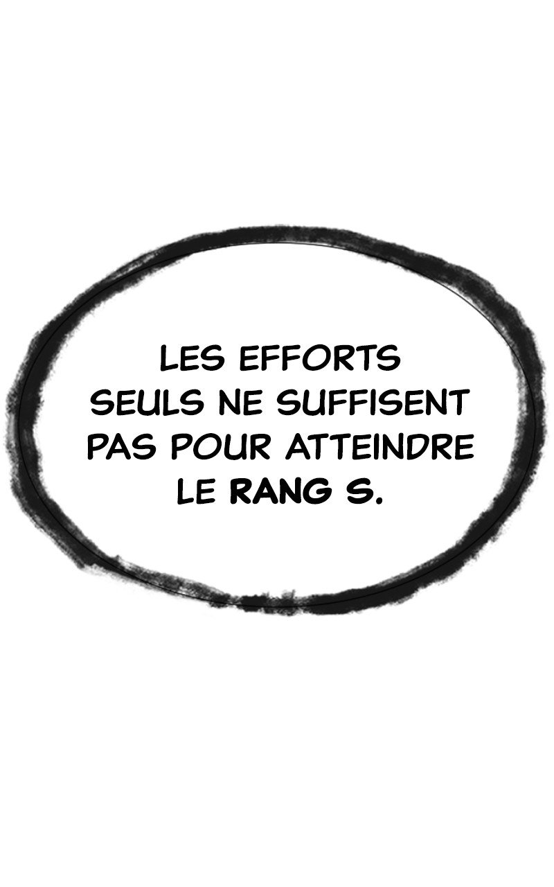 Killer Pedro Chapitre 12 - Page 67