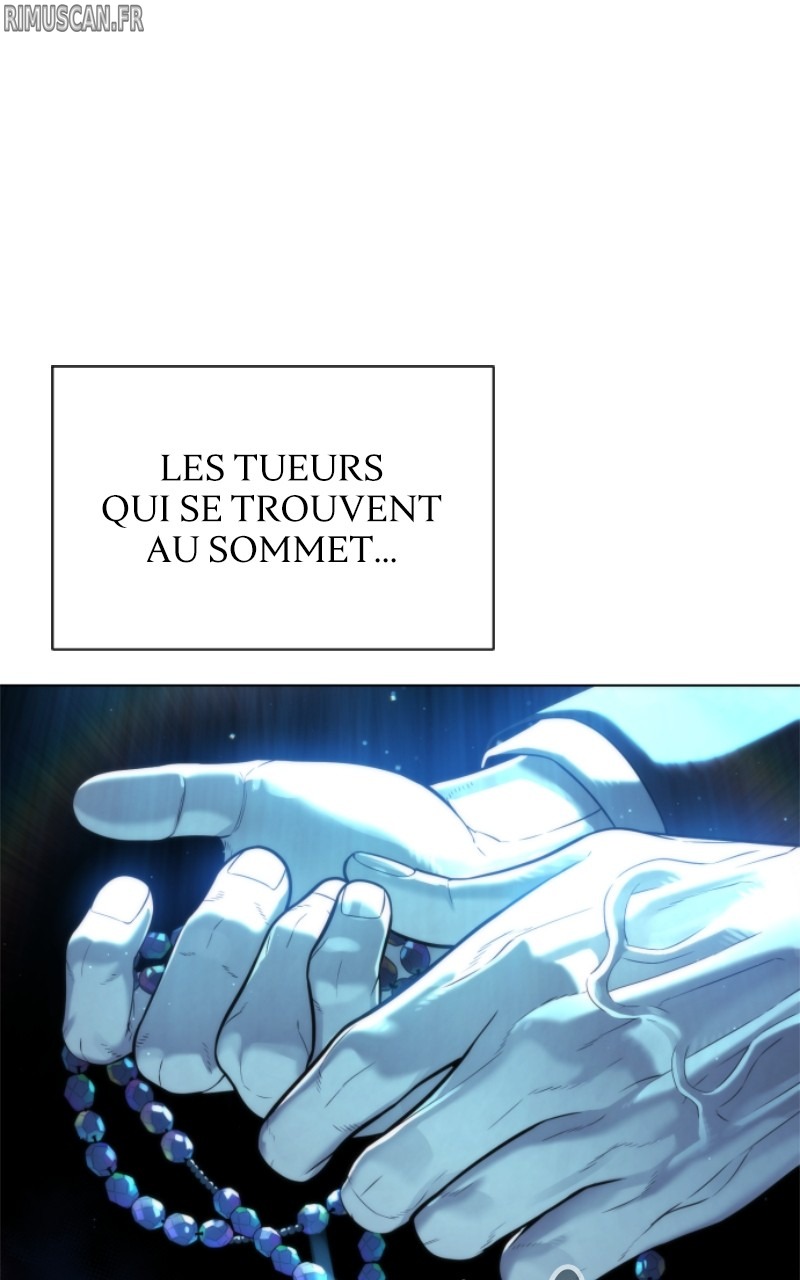 Killer Pedro Chapitre 12 - Page 68