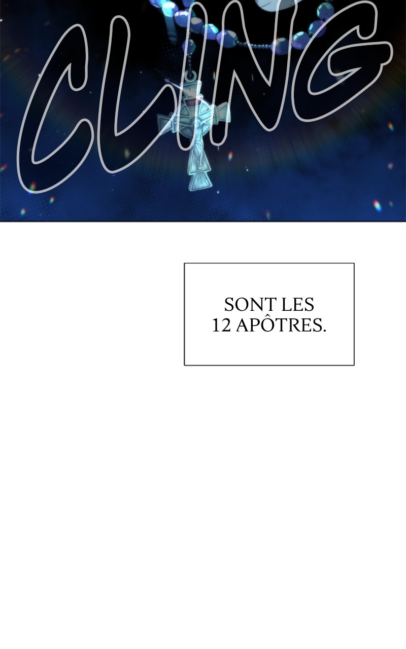Killer Pedro Chapitre 12 - Page 69