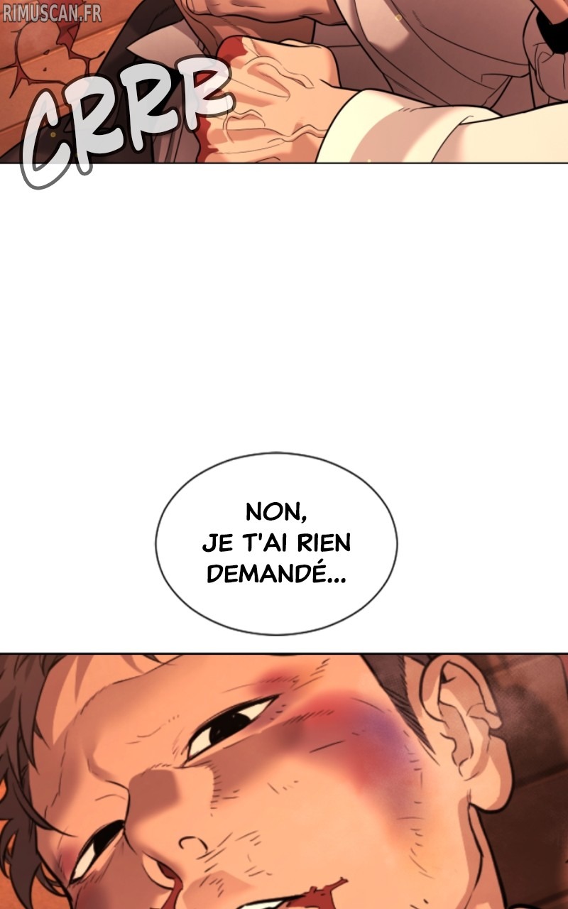Killer Pedro Chapitre 12 - Page 74