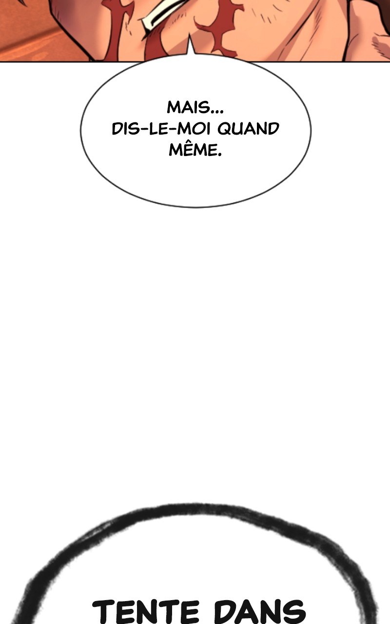 Killer Pedro Chapitre 12 - Page 75