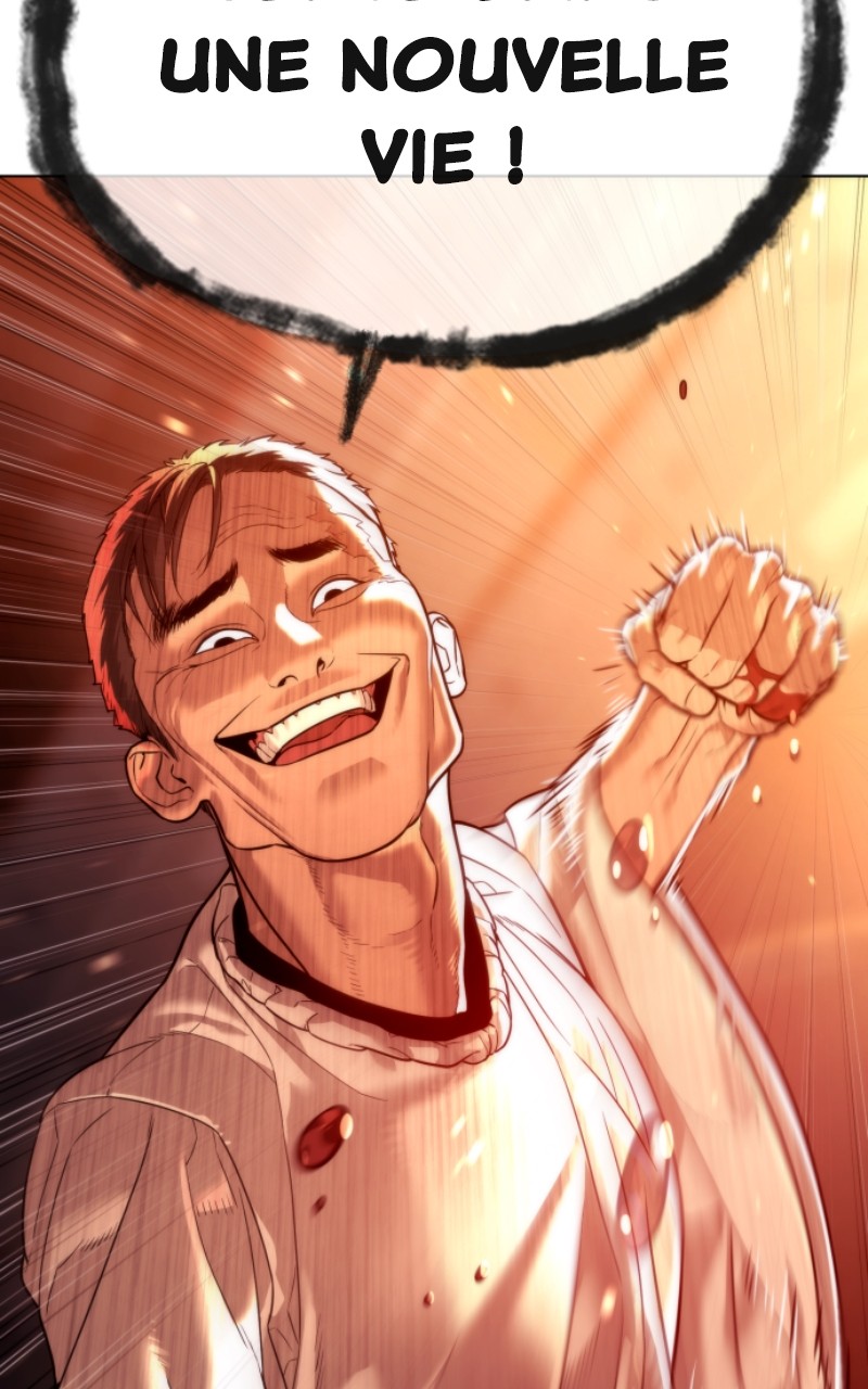 Killer Pedro Chapitre 12 - Page 76