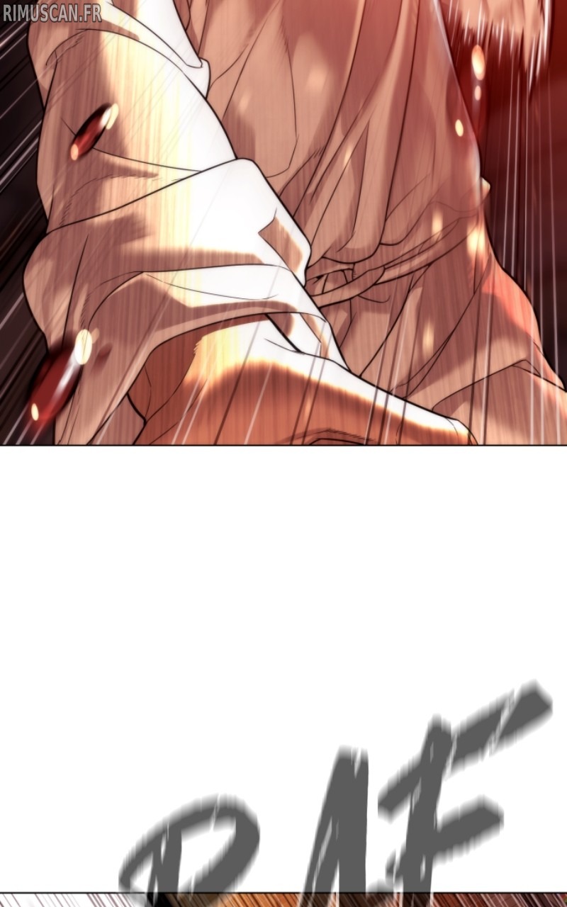 Killer Pedro Chapitre 12 - Page 77