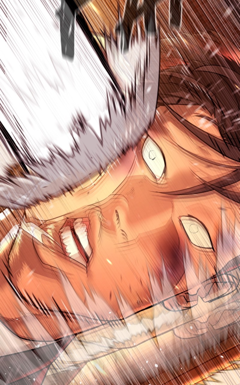 Killer Pedro Chapitre 12 - Page 78