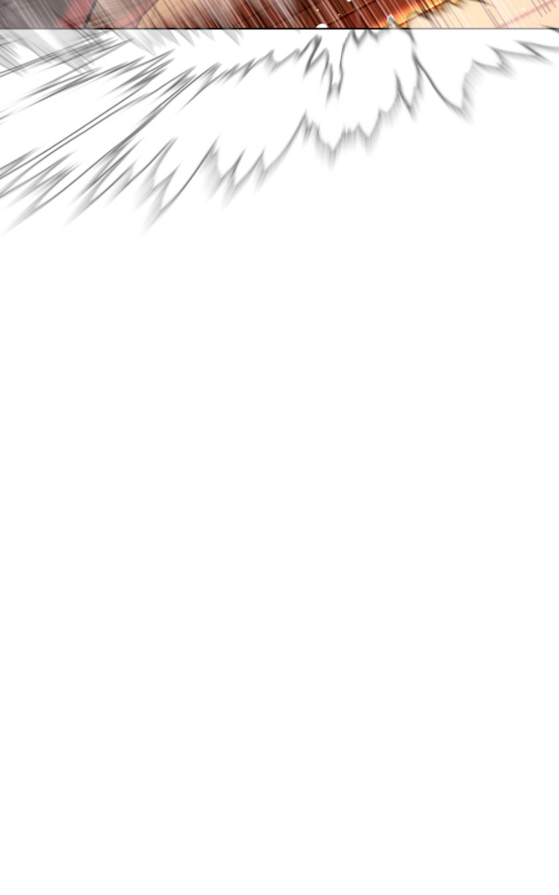 Killer Pedro Chapitre 12 - Page 79