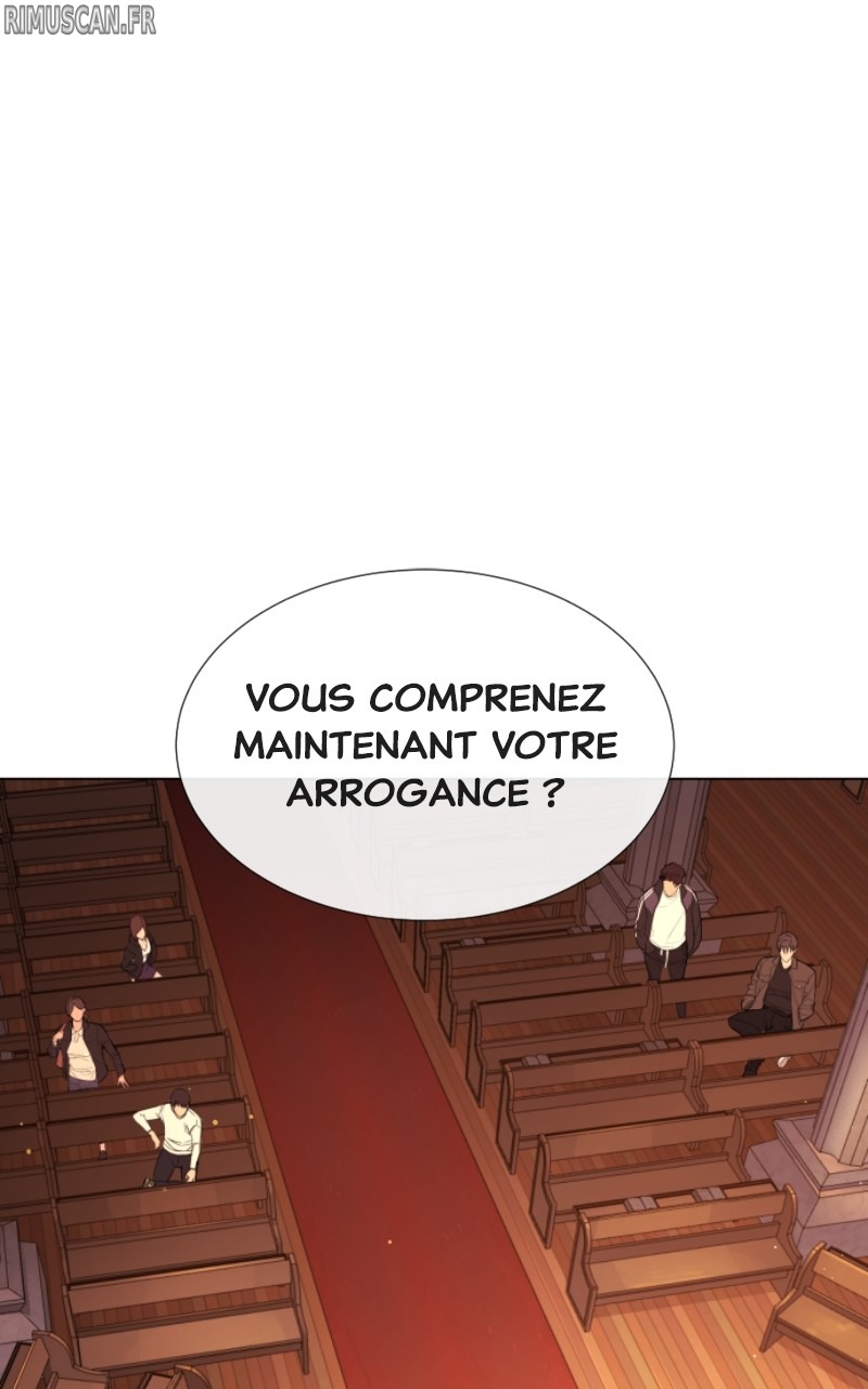 Killer Pedro Chapitre 12 - Page 80