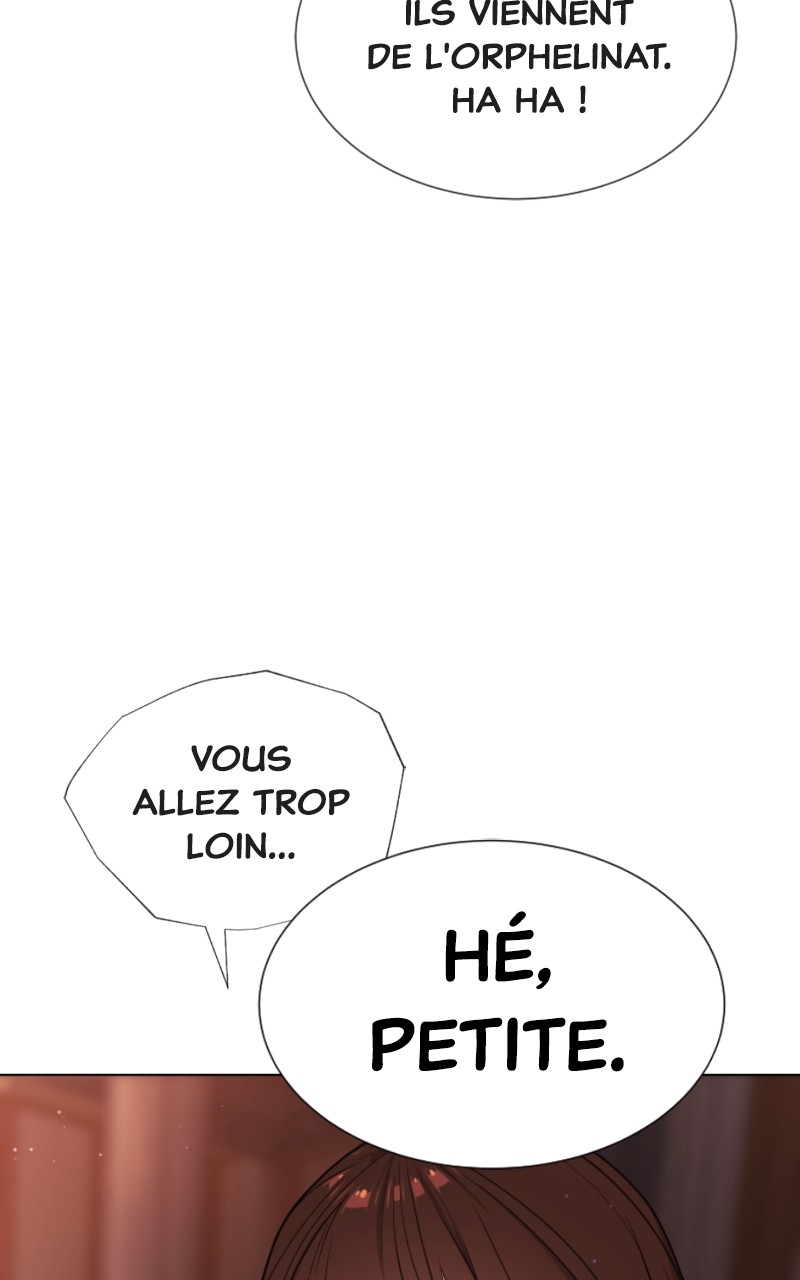 Killer Pedro Chapitre 12 - Page 82