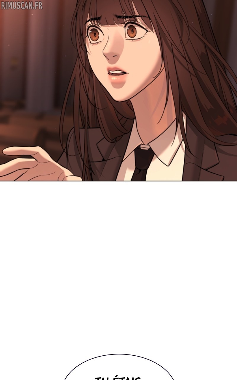 Killer Pedro Chapitre 12 - Page 83