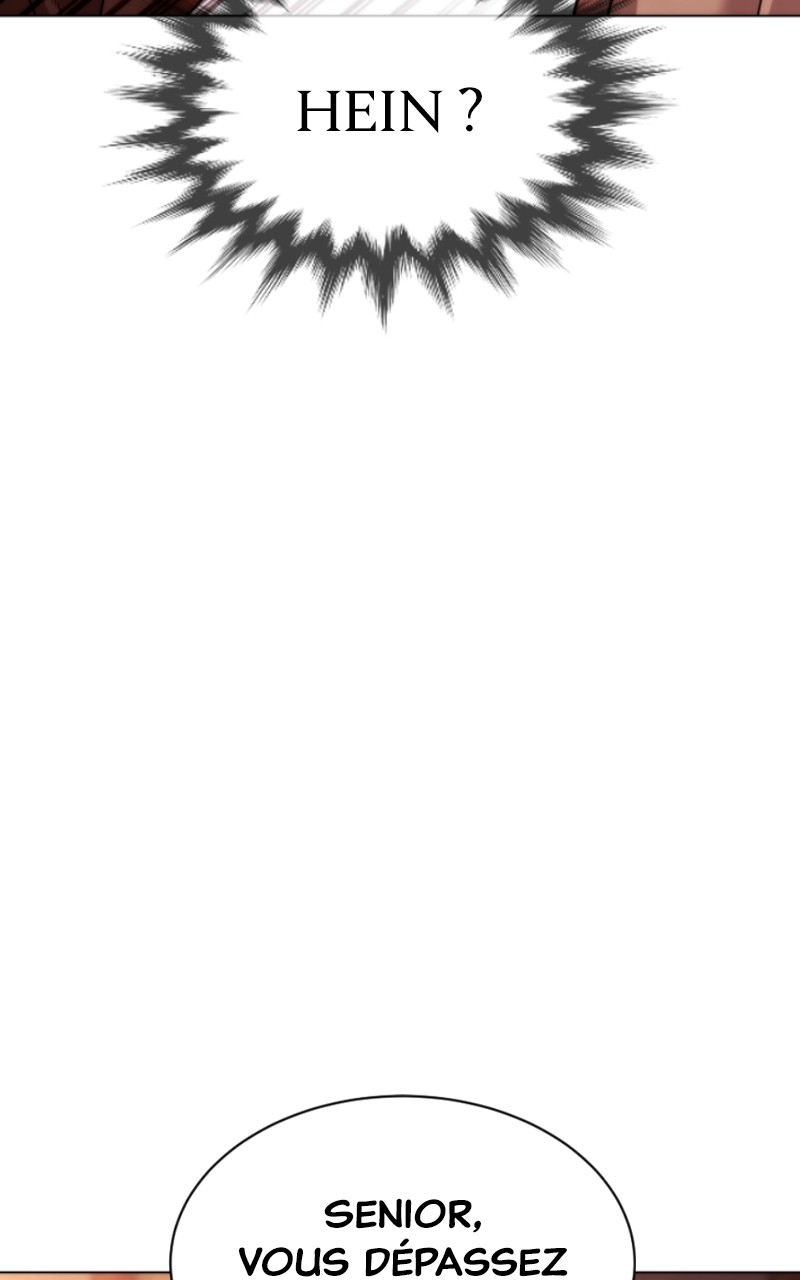 Killer Pedro Chapitre 12 - Page 87