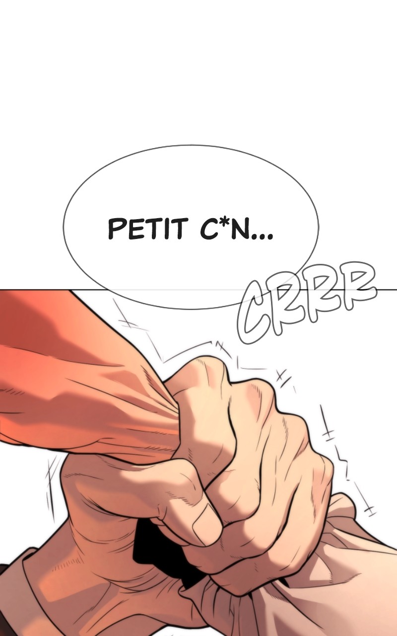 Killer Pedro Chapitre 12 - Page 90