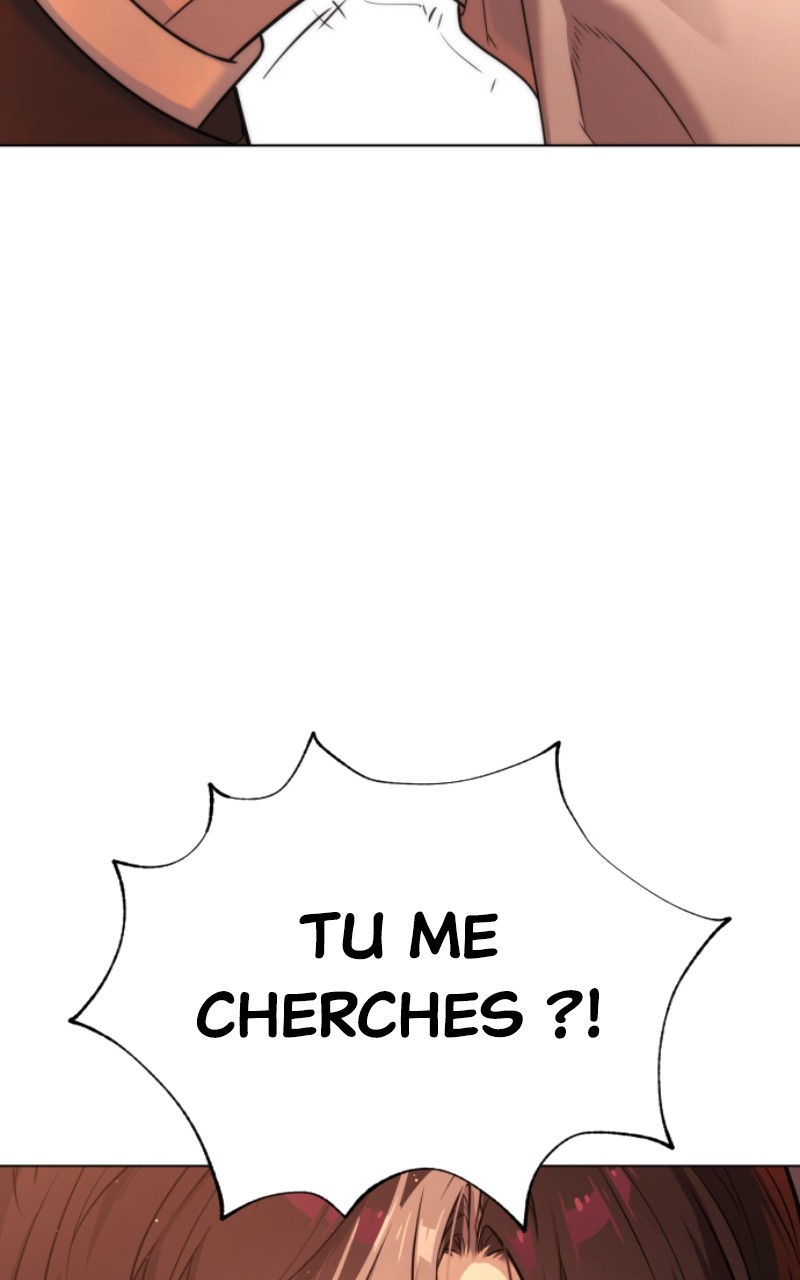 Killer Pedro Chapitre 12 - Page 91