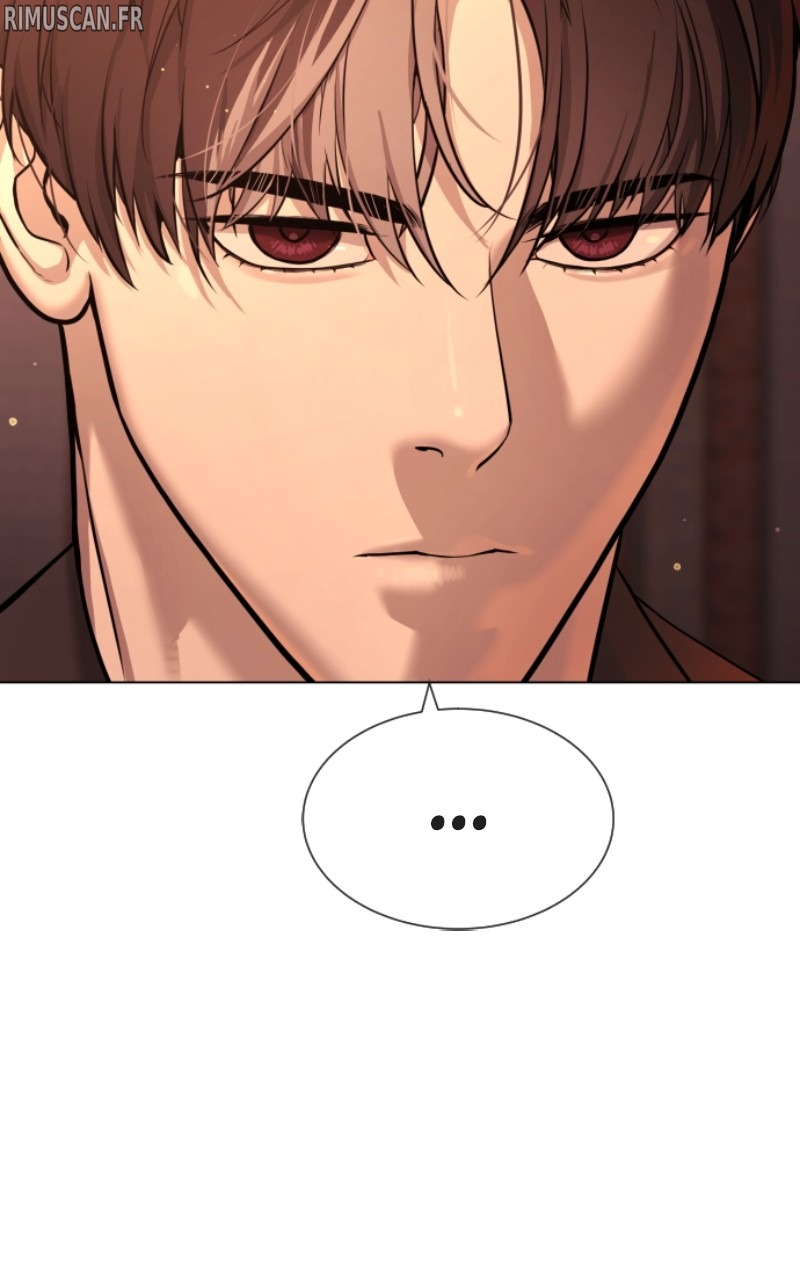 Killer Pedro Chapitre 12 - Page 92