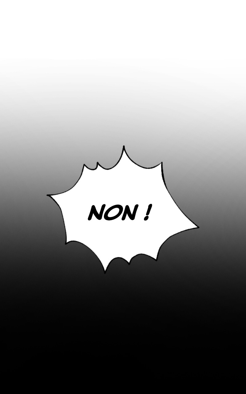 Killer Pedro Chapitre 12 - Page 93