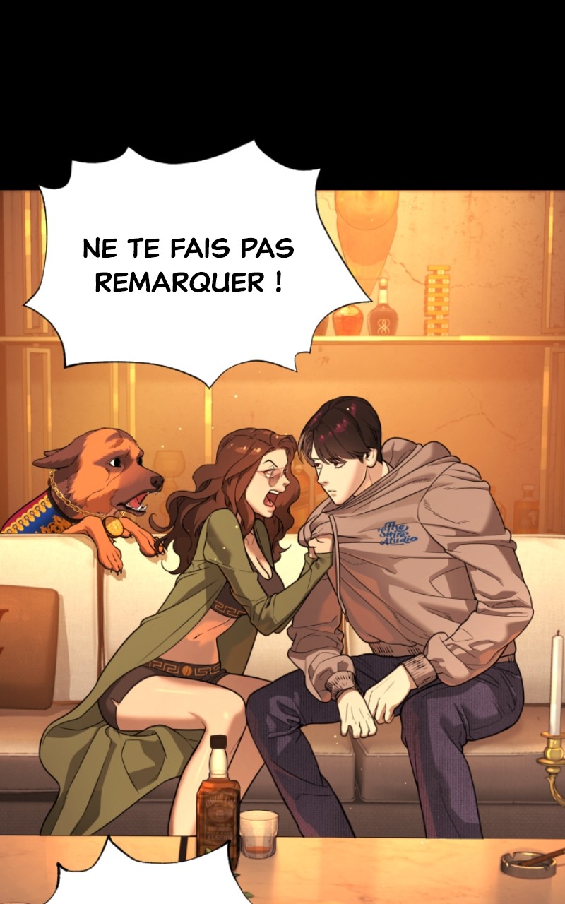 Killer Pedro Chapitre 12 - Page 94